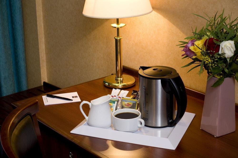 Diese Hotel Bastille Parijs Buitenkant foto